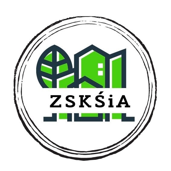 ZSKŚIA | 14 lutego 2023 r.