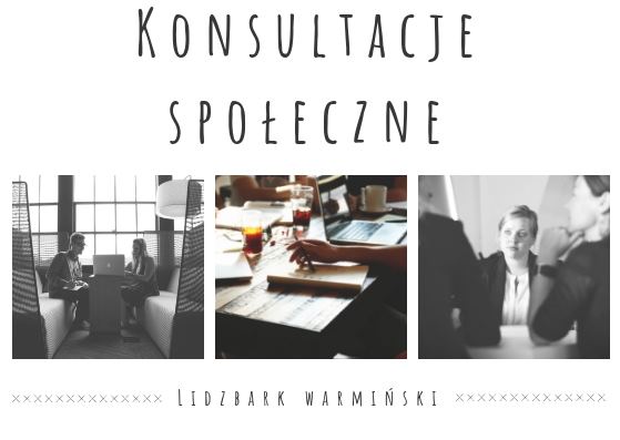 Konsultacje społeczne projektu Krajowej Strategii Rozwoju Regionalnego 2030