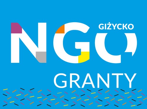 Granty 2025 | Podział środków ochrona zwierząt, ekologia, działalność na rzecz osób w wieku emerytalnym, aktywizacja seniorów