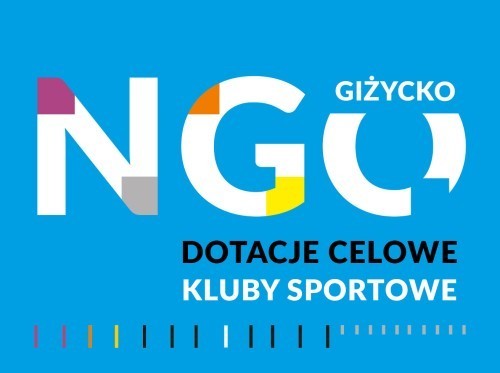 Dotacje celowe 2025 | Podział środków