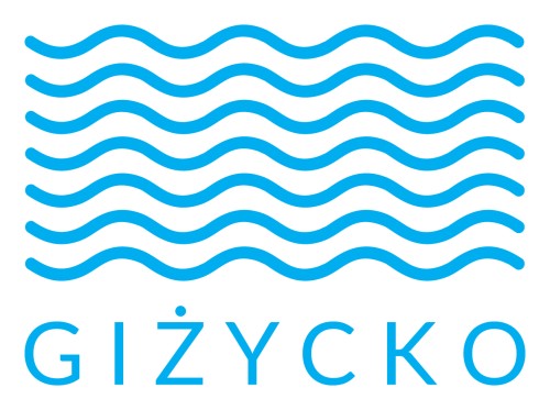 Wyłożenie do publicznego wglądu dokumentu „Aktualizacja Projektu założeń do planu zaopatrzenia Gminy Miejskiej Giżycko w ciepło, energię elektryczną i paliwa gazowe na lata 2024-2039"