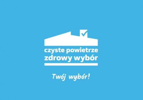 Program Priorytetowy "Czyste Powietrze" | Podsumowanie