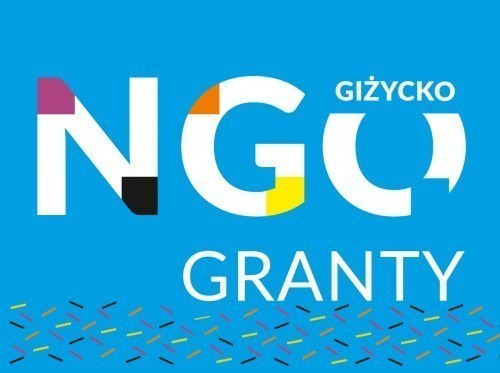 GRANTY 2024 | Nabór ofert | II konkurs w zakresie sportu i kultury fizycznej