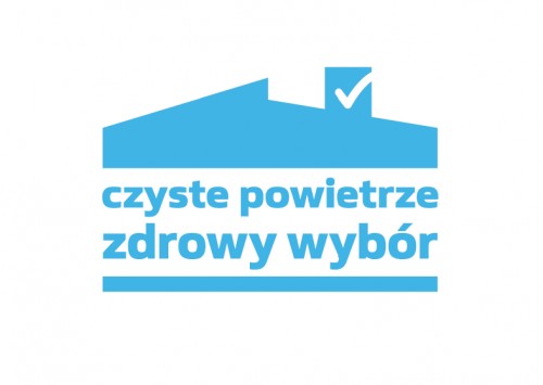 Czyste Powietrze | Spotkanie 24 marca