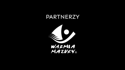 Sponsorzy i partnerzy