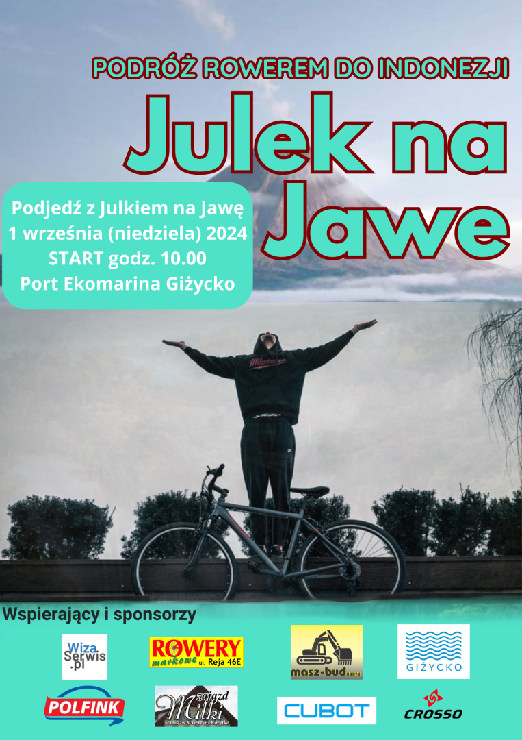 Turkusowa_Fioletowa_Mikrofon_Jazz_Plakat_(1)