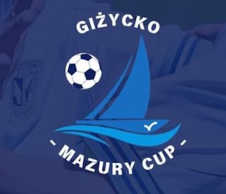 Giżycko Mazury Cup 2025